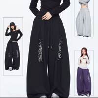 상품 썸네일 2