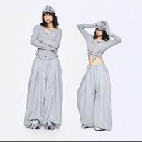 상품 썸네일 4