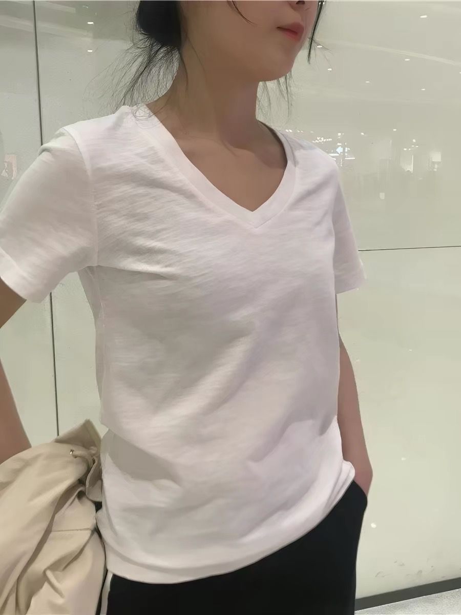 광저우 원단 대나무 마디 면 순면 보안 버클 행침 카드 3 색상 맨위 m-2xl