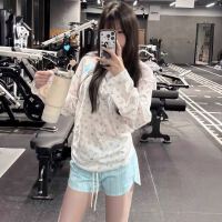 상품 썸네일 5