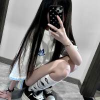 상품 썸네일 3
