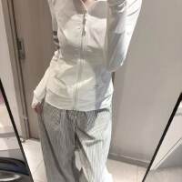 상품 썸네일 1