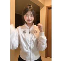 상품 썸네일 1