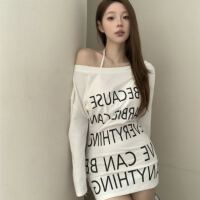 상품 썸네일 5