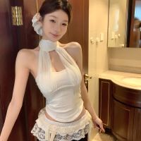 상품 썸네일 5