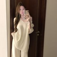 상품 썸네일 5