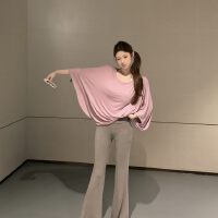 상품 썸네일 1