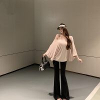 상품 썸네일 2