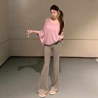 상품 썸네일 5