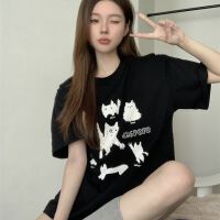 상품 썸네일 4