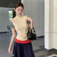 상품 썸네일 4