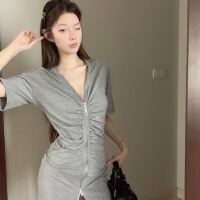 상품 썸네일 4