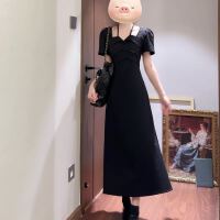 상품 썸네일 6