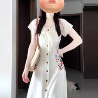 상품 썸네일 4