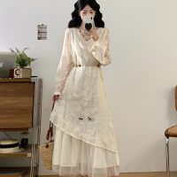 상품 썸네일 3