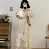 상품 썸네일 6