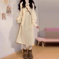 상품 썸네일 5