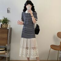 상품 썸네일 6