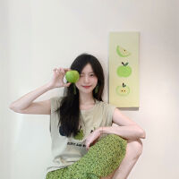 상품 썸네일 4