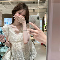 상품 썸네일 2