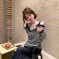 상품 썸네일 1