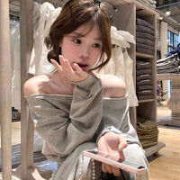 상품 썸네일 4