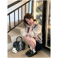 상품 썸네일 5