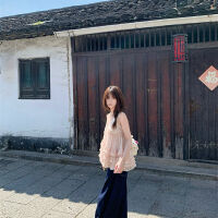 상품 썸네일 1