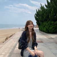 상품 썸네일 1