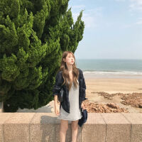 상품 썸네일 3