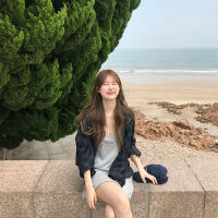 상품 썸네일 4