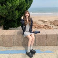 상품 썸네일 5