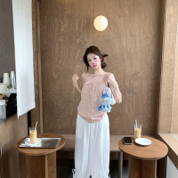 상품 썸네일 2