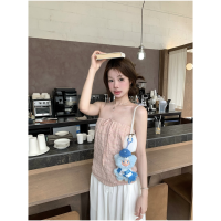 상품 썸네일 5