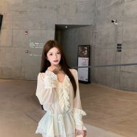 상품 썸네일 1