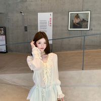 상품 썸네일 2