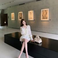 상품 썸네일 5