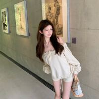 상품 썸네일 5