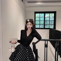 상품 썸네일 4