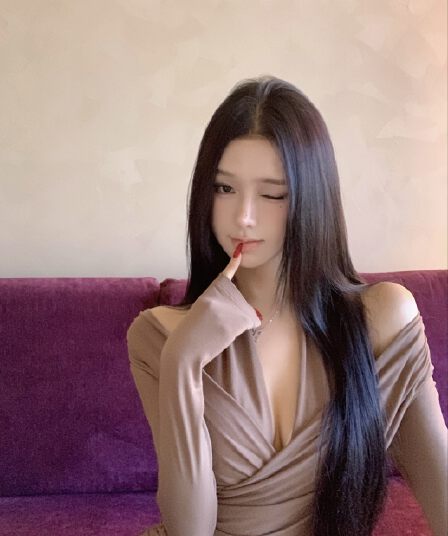 정가 실사 긴팔 드레스 몸매 가꾸기 슬림해 보이는 품격 인사이드 가져 가라. 트임 행침 목 타이트 스커트 롱 스커트