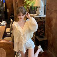 상품 썸네일 5