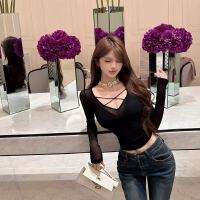 상품 썸네일 5