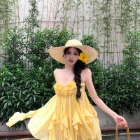 상품 썸네일 1
