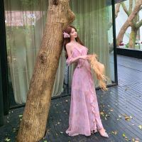 상품 썸네일 5