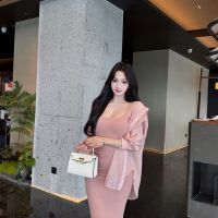 상품 썸네일 3