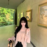 상품 썸네일 4