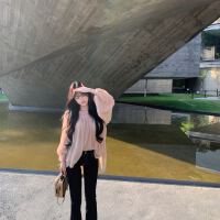 상품 썸네일 1