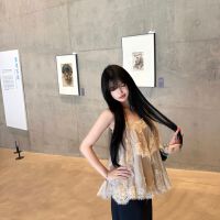 상품 썸네일 3