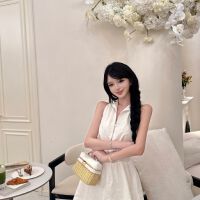 상품 썸네일 1