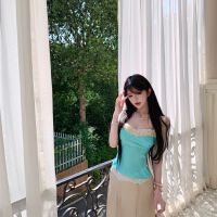 상품 썸네일 2
